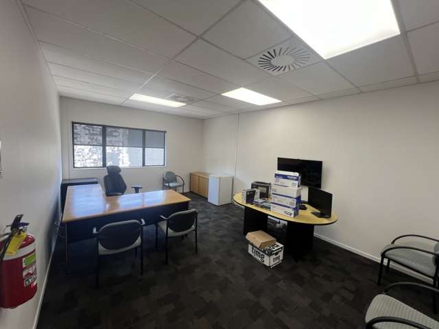 Unit A/698 Great South Road Penrose_2