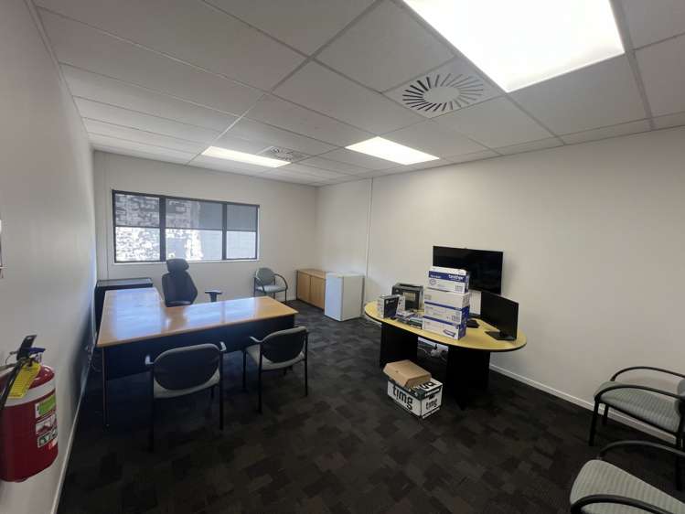 Unit A/698 Great South Road Penrose_2