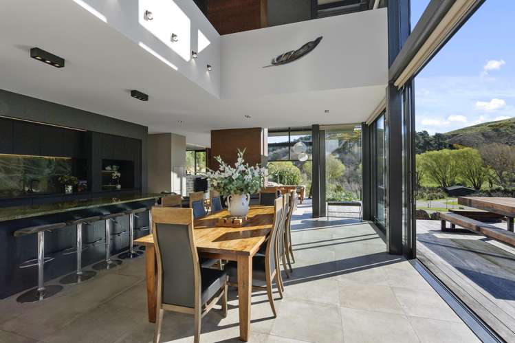 4/82 Heaton Drive Tai Tapu_6