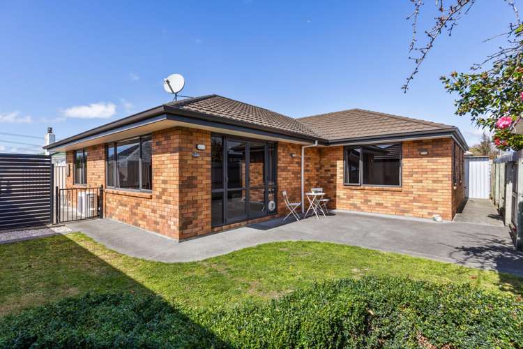 174A Maxwell Road_0