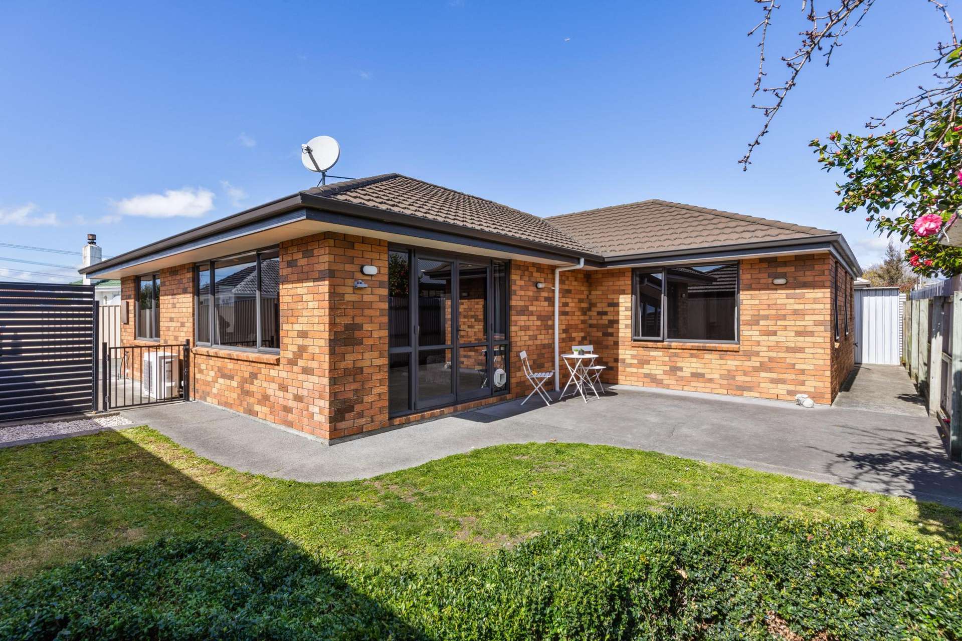 174A Maxwell Road Redwoodtown_0
