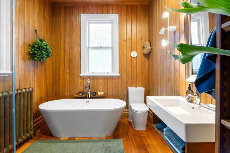 1 Telford Terrace Oriental Bay_26