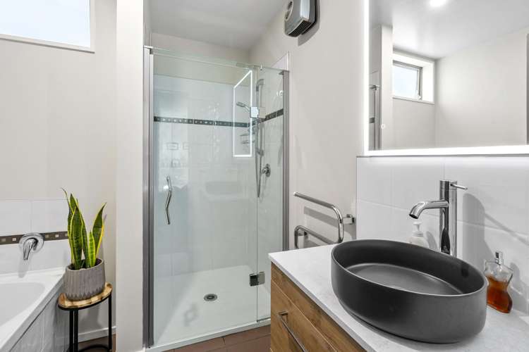 30 Werneth Street Atawhai_10