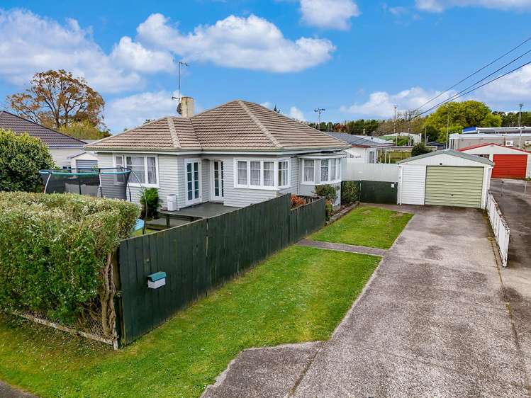 8 Rawene Street Nawton_13