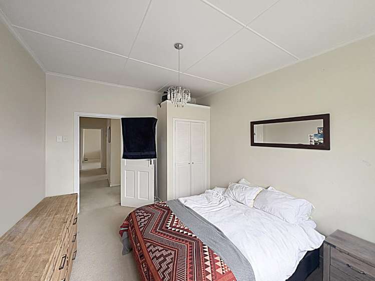 190 Ballance Street 1190_7