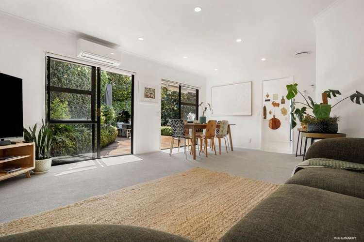 62a Rawhitiroa Road Kohimarama_5