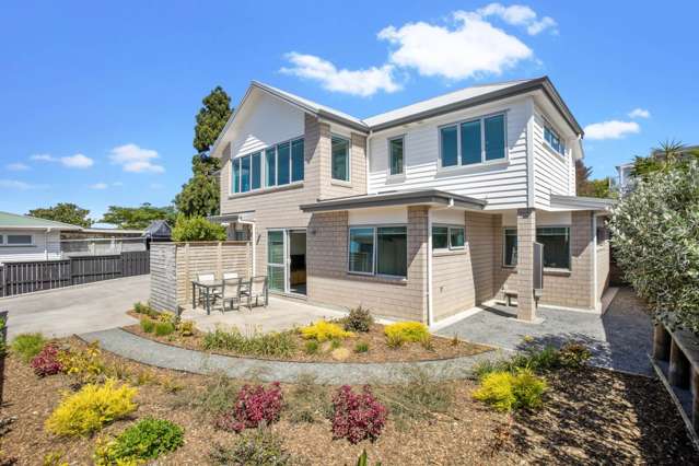 13a Divich Avenue Te Atatu South_4