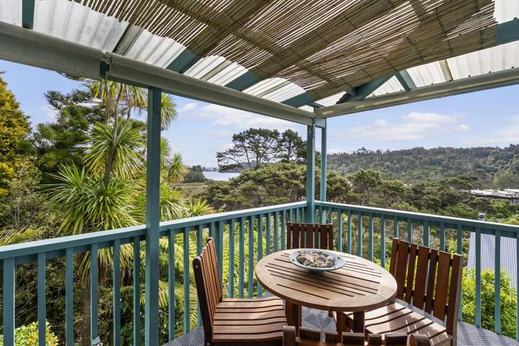 63 Pemberton Avenue Bayview_15