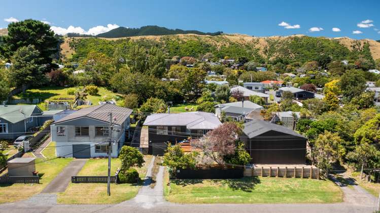 21 Dale Road Raumati South_28