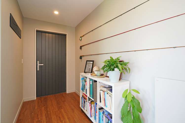 253 Underwood Linds Bridge Road Makarewa_5