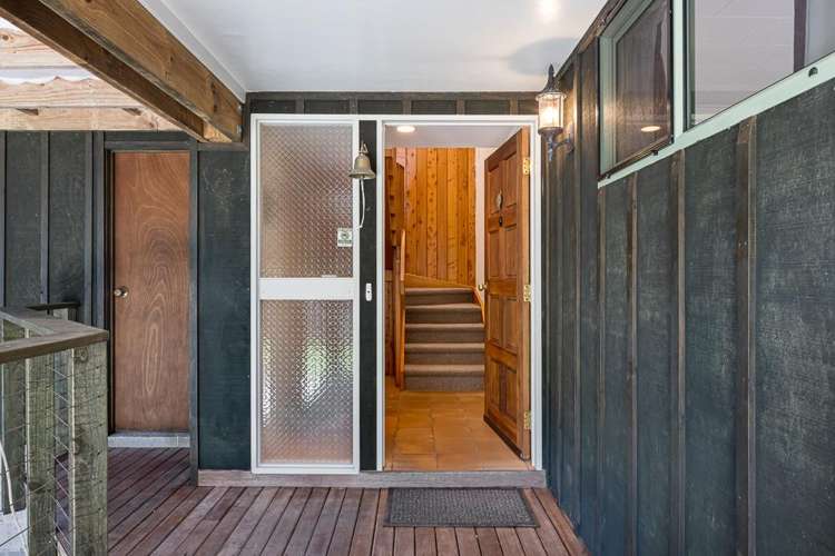 32b Alexander Road Algies Bay_2