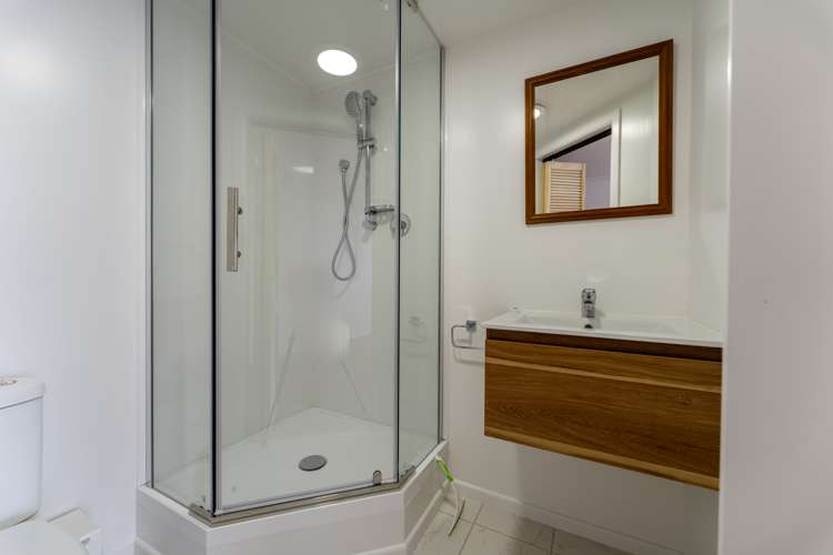 21a Nile Street Highfield_13