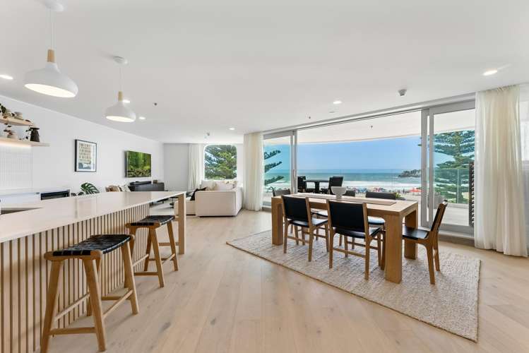 3B/2 Marine Parade_0