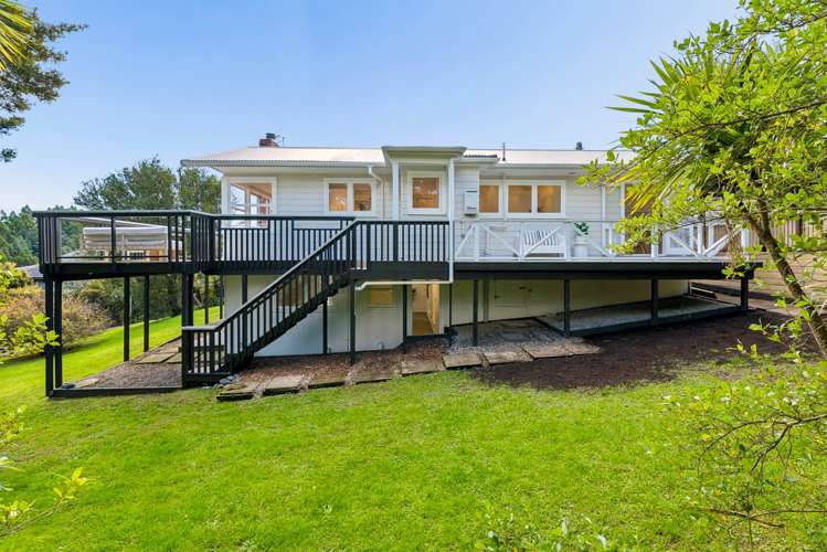 26 Coroglen Avenue Birkenhead_20