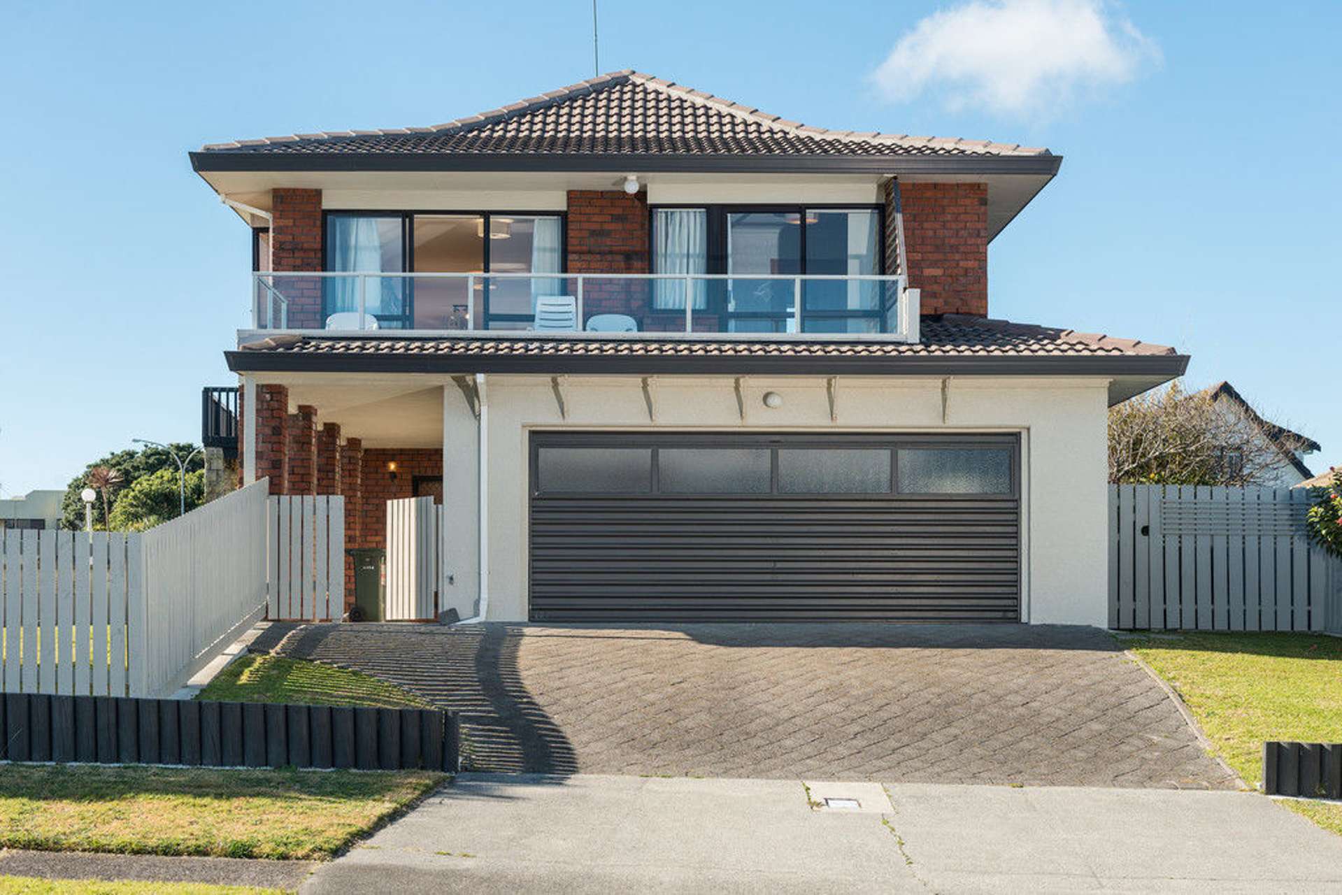 440a Oceanbeach Road Mount Maunganui_0