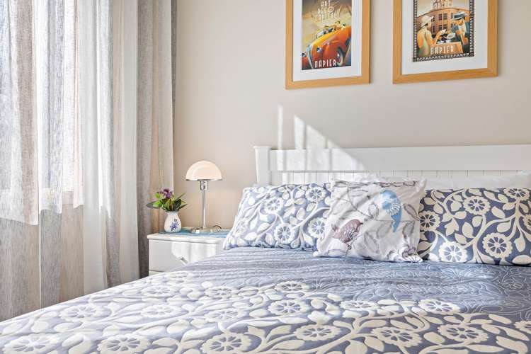 2 Parlane Drive Huapai_25