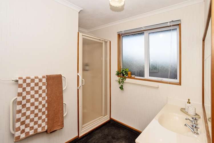 22C Exmouth Street Waverley_17