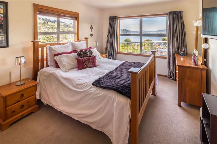10 Mclelland Street Macandrew Bay_16