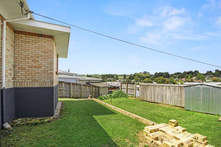 74 Hill Street Te Kuiti_20