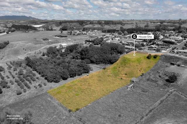 8a Fisher Place Opotiki_4