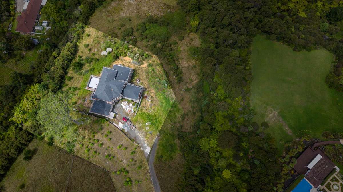 54A Donaldson Drive_0