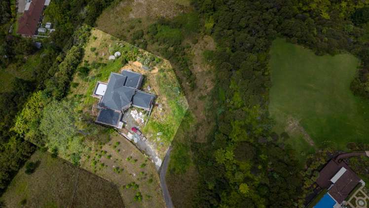 54A Donaldson Drive Coatesville_0