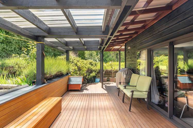 23 Studholme Road Wanaka_24