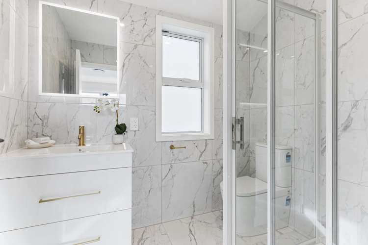 1 Pinnacle Street Seatoun_12