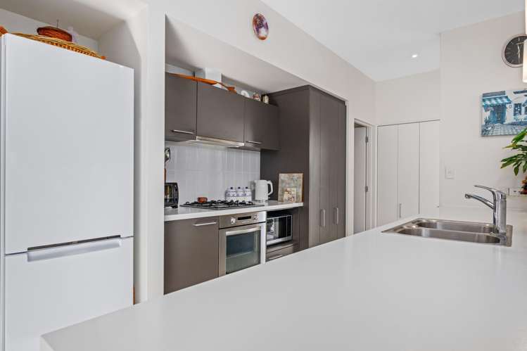 6b Adams Lane Springlands_7