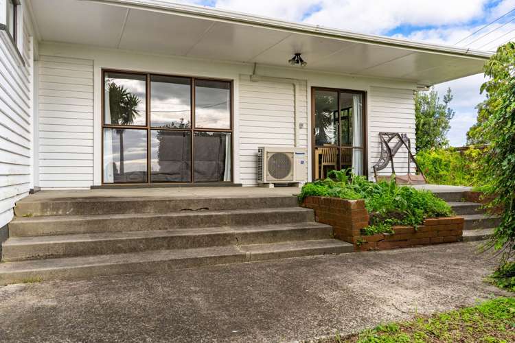106 Freyberg Road Ruawai_3