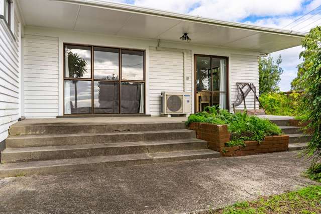 106 Freyberg Road Ruawai_4