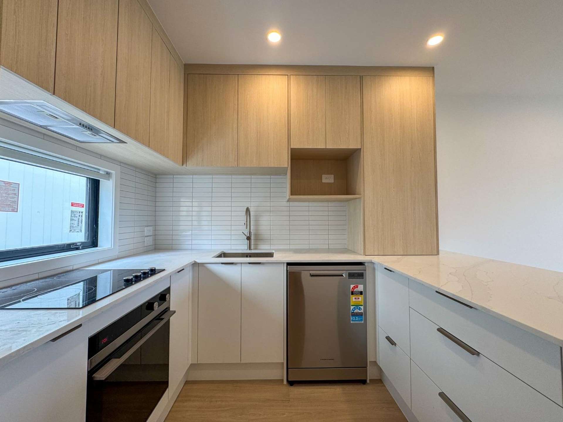 30B Flaxdale Street 1605_0