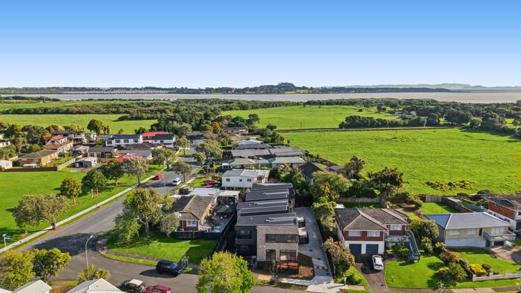 1/4 Andes Avenue Mangere Bridge_34