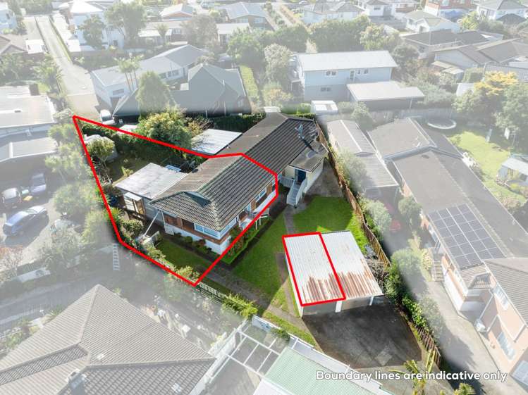 1/18 Mander Place Bucklands Beach_17