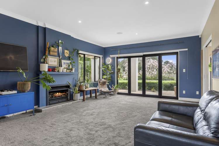 80 Fullers Road Woodend_10