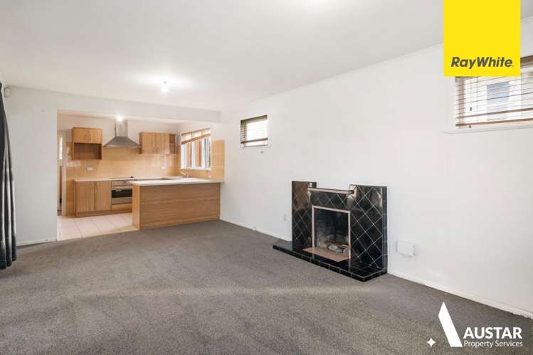40 Haycock Avenue Mount Roskill_2