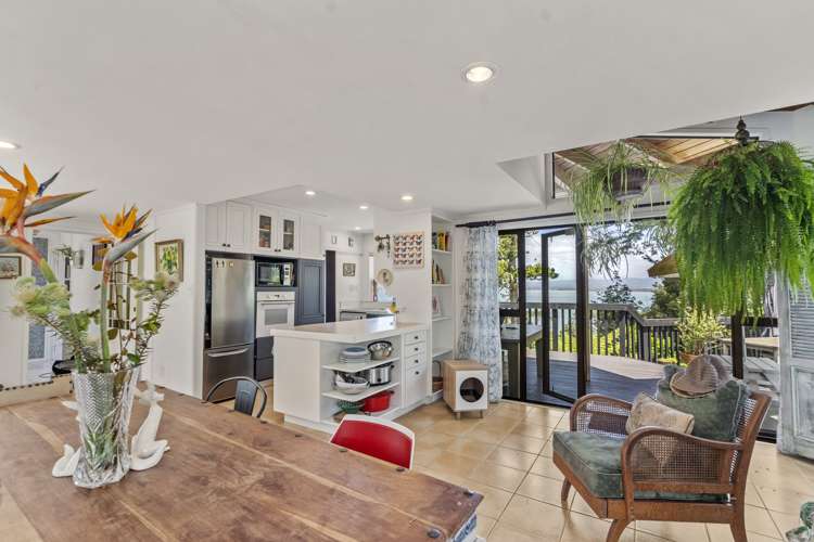 76 Island Bay Road Beach Haven_15