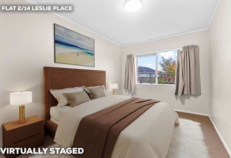 2/14 Leslie Place Otara_7