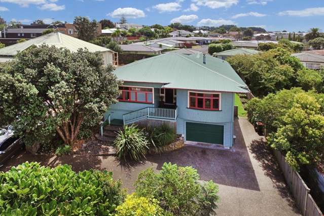 34 Heretaunga Avenue Onehunga_1