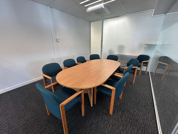 Level 2 (Unit A)/85 The Terrace Wellington Central_9