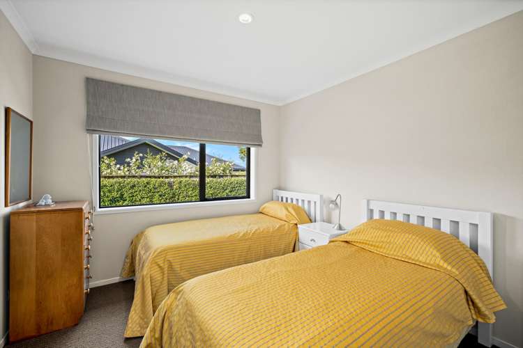 6 Northwood Close Warkworth_20