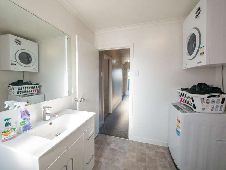 11 Annex Street Saint Kilda_10