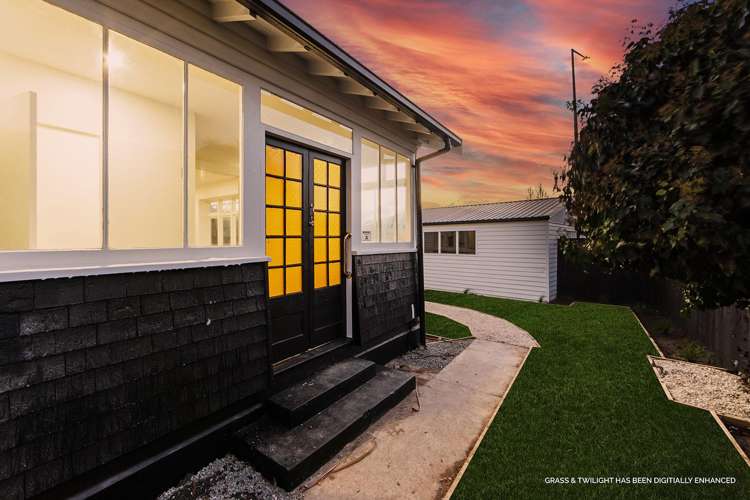 186 Wainoni Road Avondale_12