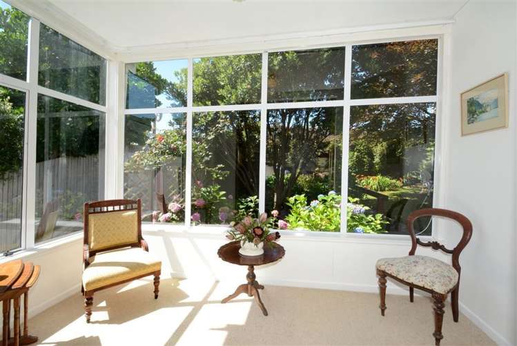 30 Cliffs Road Saint Clair_12