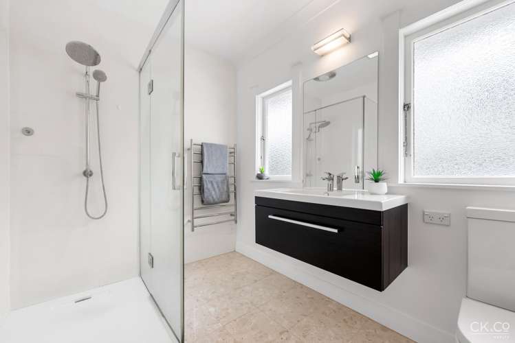 17 Saint Albans Grove Woburn_18