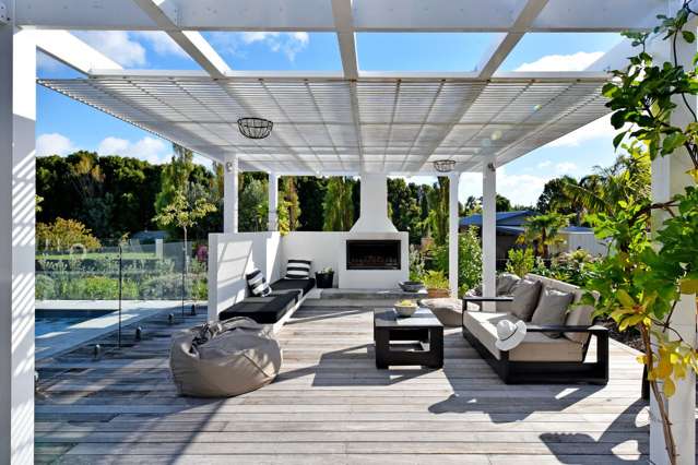 17 Wrybill Way Point Wells_4