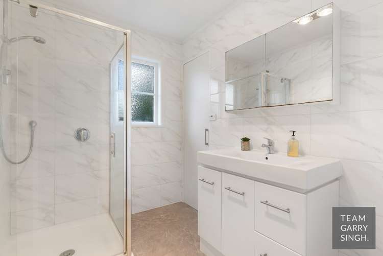 1/73 Puhinui Road Papatoetoe_9