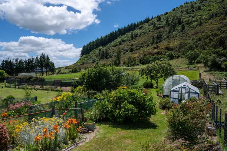 200 Waikite Valley Road Waiotapu_25