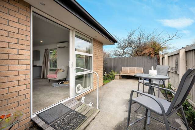 3/52 Opawa Road Waltham_2