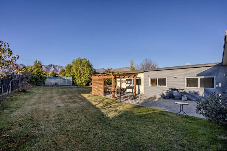 7 Ellie Place Lake Hawea_20